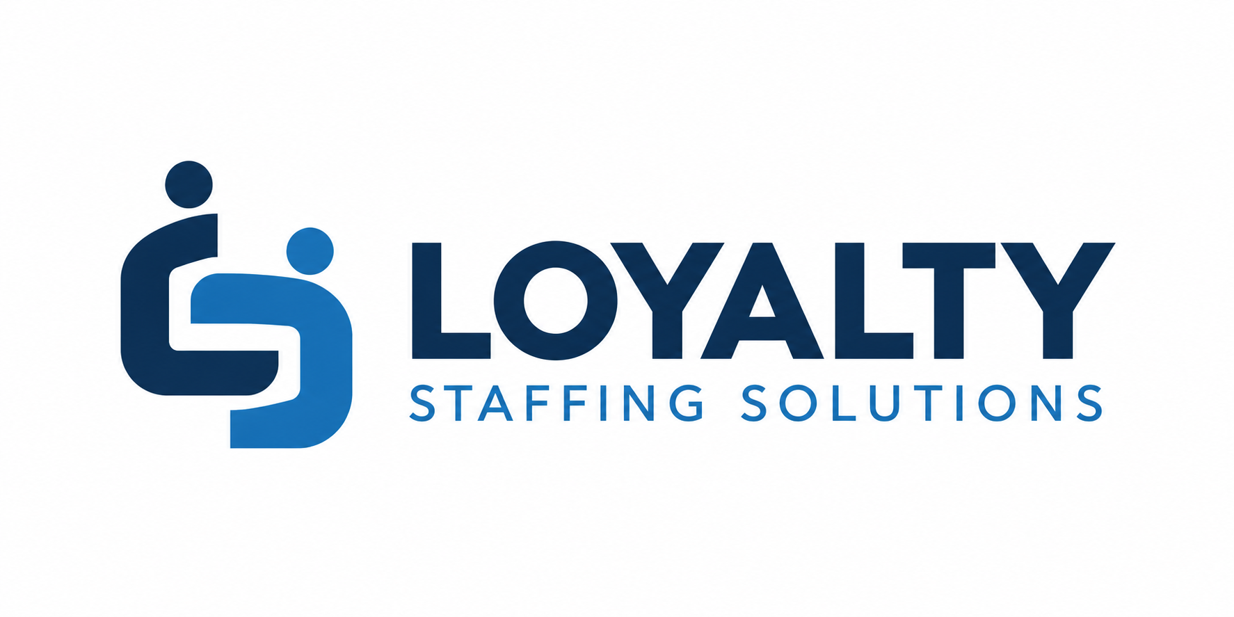 Loyalty Staffing Solutions